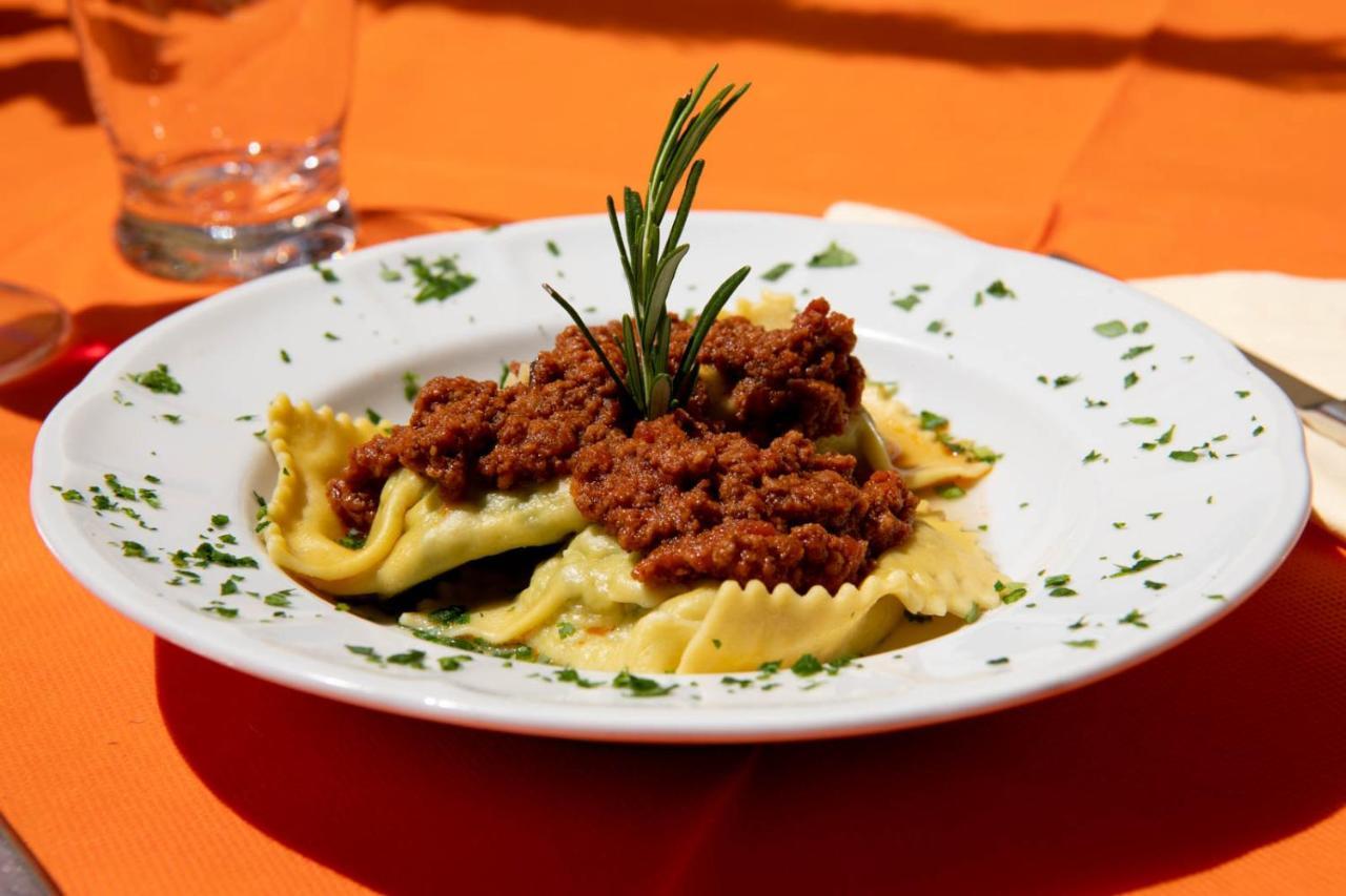 Le Giuncaine Castiglione della Pescaia